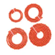 Flexible Router Guide Template Flexible Curve Template Woodworking Tool