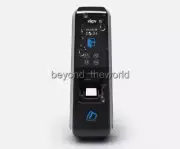 Virdi AC-2200SA IP65 Fingerprint Card Terminal