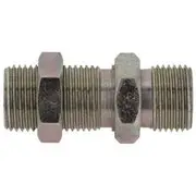 Jayair Fitt Bulkhead 10 X 10 Mior - ST3002