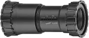 Token Ninja Lite BB38624P 30mm Spindles Thread Together BB386/392 Bottom Bracket