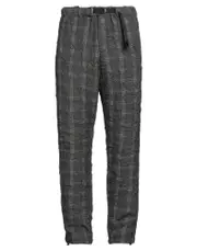 [WHITE SAND] WHITE SAND Pants - Item 30436100