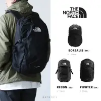 在飛比找蝦皮購物優惠-☆ETW☆【台中店】The North Face BOREA