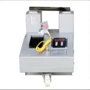 Bearing Heater Ha-1 Electromagnetic Induction Gear Quick Disassem Installation