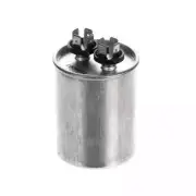 Manitowoc Replacement Parts OEM Ice Machine Replacement Run Capacitor - 440V