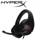 HyperX Cloud Stinger 電競耳機(HX-HSCS-BK/AS)