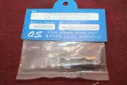 O.S FS 61, M FS-90 , 120 NEEDLE VALVE R/C MODEL AIRPLANE ENGINE .61 .90 1.20