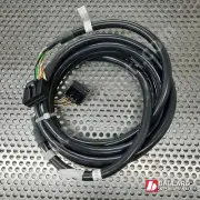 FANUC A660-2007-T301#L2R503 CRT27 E Stop Cable 2.5m – R30iB/R30iB Plus
