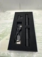 Wireless lavalier Microphone for iPhone iPad，Wireless Clip on Microphones，Wir...