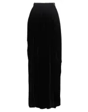 [ALBERTA FERRETTI] ALBERTA FERRETTI Maxi skirts - Item 30434315