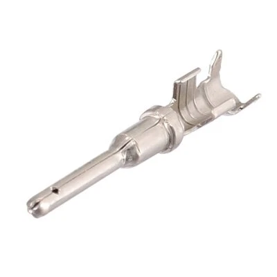 Narva 57444 1-3mm Male Pin Deutsch Terminal Connector (50 Pack)