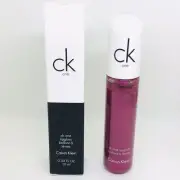 Calvin Klein CK One Lipgloss 510 Manic