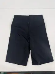 Vitality Cloud II Biker Short - Midnight new XS