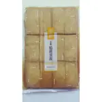 ※御海榮鮮※ 日本進口 爭鮮 京都稻荷豆皮 豆皮壽司專用豆皮 豆皮拉麵、豆皮烏龍麵也超適合