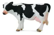 CollectA Friesian Cow Farm Animals