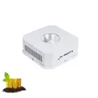 LushPro COB LED 100w Full spectrum