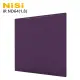 NiSi 耐司 IR ND64(1.8) 方型減光鏡 70x80mm(公司貨)-減6格