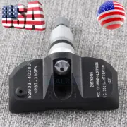 315 MHz 529334D200 TPMS Tire Pressure Monior Sensor For Hyundai for Kia TS-HK24