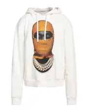 [IH NOM UH NIT] IH NOM UH NIT Sweatshirts - Item 10628944