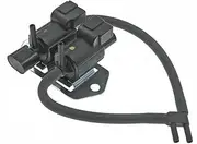 Accessories MB937731 Vacuum Switch Solenoid Valve Fits Mit-su-bi-shi Mon-te-ro for Pa-je-ro L200 L300 V43 V44 V45 K74T V73 V75 MB620532 K5T47776