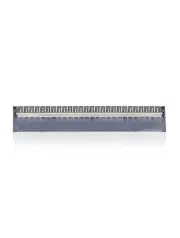 Replacement LCD FPC Connector Compatible For Microsoft Surface 2 (1572)
