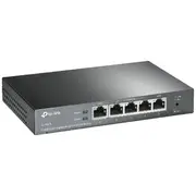 TP-Link Omada ER605 Gigabit VPN Router