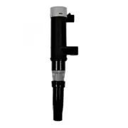 0 Coil/Ignitor 342920