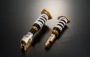 HKS Valve Spring Set FOR 85-91 Toyota Corolla GTS/85-89 MR2