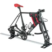 在飛比找蝦皮商城優惠-[EVOC SPORTS] BIKE STAND 腳踏車立車