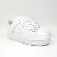 在飛比找蝦皮商城優惠-NIKE WMNS AIR FORCE 1 07SE 女生款