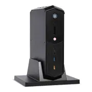 Intel NUC Enthusiast Graphic/Video/Gaming PC - i7-12700H 14 Core Processor, 16GB RAM, 1TB Gen4 SSD, ARC... [RNUC12SNKI72VA1]