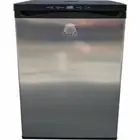 Kegmaster Kegerator Fridge Only Without Tap and Font