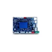 LIONTRON F1 PX30 CPU 1GB + 8GB eMMC Smart Face Recognition Access Control Board