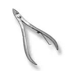 Nail Clippers Trimmers Heavy Duty Nail Nippers 4" Podiatry Chiropody Instruments