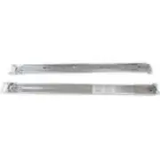 Qnap Rail-b02 Mounting Rail Kit For Network Storage System (rail-b02) (railb02)