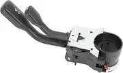 Steering Column Switches for Skoda 4D0953513 Car Steering Indicator Light Switch 4D0 953 513 Headlight Indicator Stalk Switch Turn Signal Switch