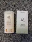 Beauty of Joseon Matte Sun Stick Mugwort + Camelia SPF50+ PA++++ 18g New