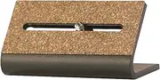 Kowa KWTSN-DA388A Special Angled Bracket 880/770