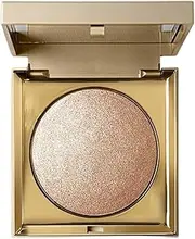 Stila Cosmetics Stila Heavens Hue Highlighter - Kitten For Women 0.35 oz Highlighter