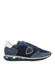 [PHILIPPE MODEL] PHILIPPE MODEL Sneakers - Item 17885485