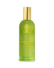 Tata Harper Hydrating Floral Essence 4.2 oz.