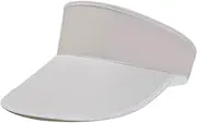 [STKARCV] 1PCS Sun Hat for Women Summer Empty Top Peaked Baseball for Men