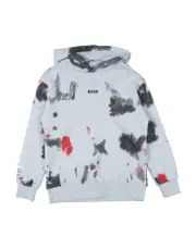 [MSGM] MSGM Sweatshirts - Item 12922625