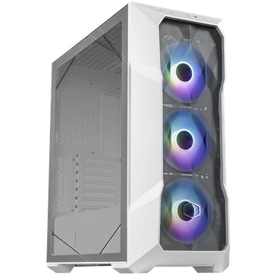 Elite Gaming PC Intel i7-13700k 16GB DDR5 512GB NVMe P400 CU3.21.73