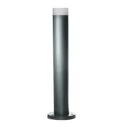 Holman 450mm Warm White Path Light