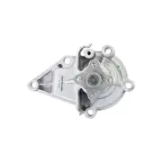Water Pump for Hyundai Accent LC LS MC Excel X3 Getz TB 1.4L 1.5L 1.6L Petrol