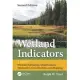 Wetland Indicators: A Guide to Wetland Formation, Identification, Delineation, Classification, and Mapping, Second Edition