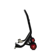 R&G Racing Motorcycle Front Workshop Paddock Stand