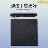 在飛比找露天拍賣優惠-威寶(Verbatim) USB3.2外置藍光光碟機外接移動