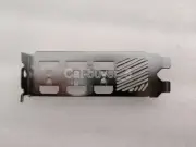 Bracket For GIGABYTE NVIDIA GeForce RTX 3060Ti RTX 3070 RTX 3080 3090 Video Card