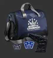 2024 Scotty Cameron Club Cameron Kit Welcome Gift Brand New Ships ASAP Preorder